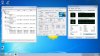 overclocked 1.7.jpg